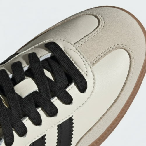 Samba OG Shoes