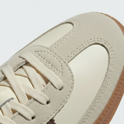 Samba OG Shoes